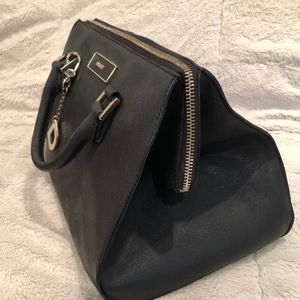 DKNY PURSE